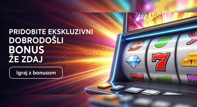 Spininio Casino